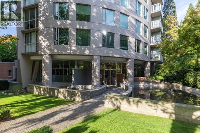 1277 NELSON Street | Vancouver British Columbia | Slide Image Twenty-four