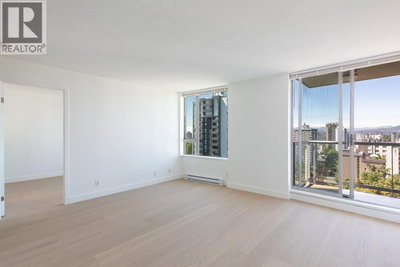 1277 NELSON Street | Vancouver British Columbia | Slide Image Nine