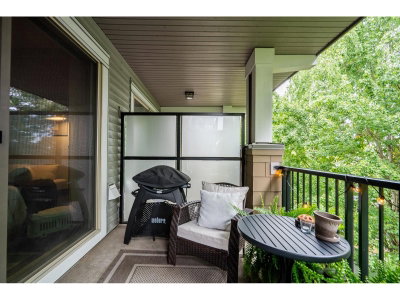 6688 120 Street | Surrey British Columbia | Slide Image Twenty-nine