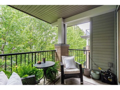 6688 120 Street | Surrey British Columbia | Slide Image Thirty