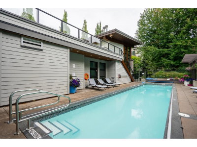 6688 120 Street | Surrey British Columbia | Slide Image Thirty-seven