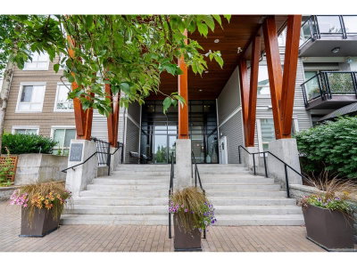6688 120 Street | Surrey British Columbia | Slide Image Four