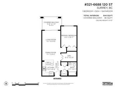 6688 120 Street | Surrey British Columbia | Slide Image Forty