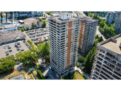 3755 BARTLETT Court | Burnaby British Columbia | Slide Image Thirty-four