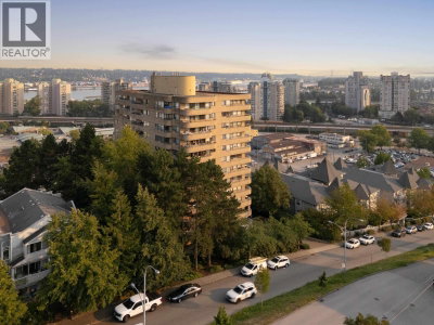 1026 QUEENS Avenue | New Westminster British Columbia | Slide Image Thirty-seven