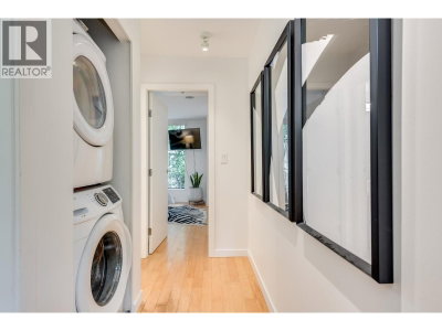 973 MAINLAND Street | Vancouver British Columbia | Slide Image Thirteen