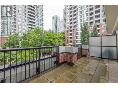 973 MAINLAND Street | Vancouver British Columbia | Slide Image Twenty-eight