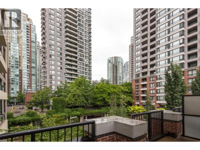 973 MAINLAND Street | Vancouver British Columbia | Slide Image Twenty-nine