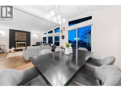 2131 FRASERVIEW Drive | Vancouver British Columbia | Slide Image Eleven