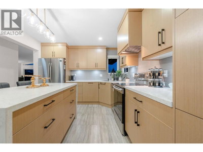 2131 FRASERVIEW Drive | Vancouver British Columbia | Slide Image Fifteen