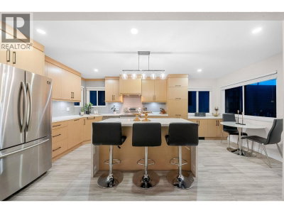 2131 FRASERVIEW Drive | Vancouver British Columbia | Slide Image Seventeen
