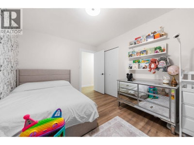 2131 FRASERVIEW Drive | Vancouver British Columbia | Slide Image Nineteen
