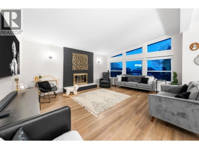 2131 FRASERVIEW Drive | Vancouver British Columbia | Slide Image Two