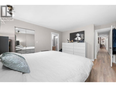 2131 FRASERVIEW Drive | Vancouver British Columbia | Slide Image Twenty-five