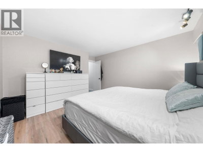 2131 FRASERVIEW Drive | Vancouver British Columbia | Slide Image Twenty-six