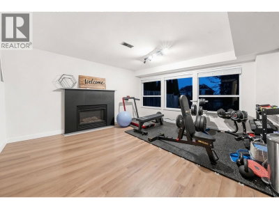 2131 FRASERVIEW Drive | Vancouver British Columbia | Slide Image Thirty
