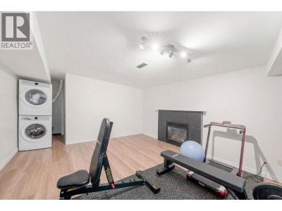 2131 FRASERVIEW Drive | Vancouver British Columbia | Slide Image Thirty-one