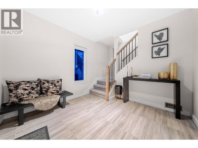 2131 FRASERVIEW Drive | Vancouver British Columbia | Slide Image Thirty-two