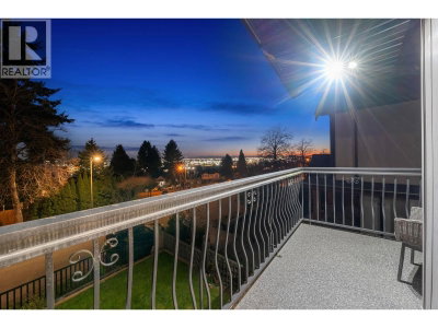 2131 FRASERVIEW Drive | Vancouver British Columbia | Slide Image Thirty-five