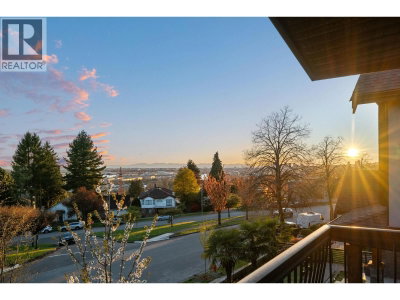 2131 FRASERVIEW Drive | Vancouver British Columbia | Slide Image Thirty-six
