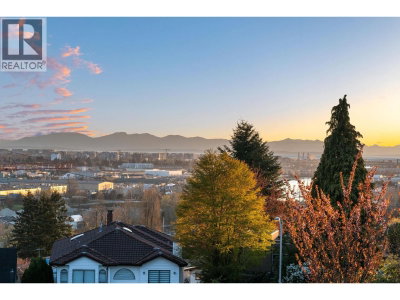 2131 FRASERVIEW Drive | Vancouver British Columbia | Slide Image Thirty-seven