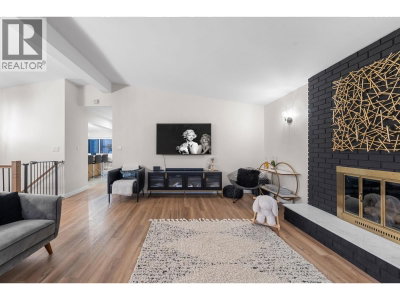 2131 FRASERVIEW Drive | Vancouver British Columbia | Slide Image Six