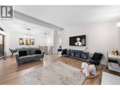 2131 FRASERVIEW Drive | Vancouver British Columbia | Slide Image Seven