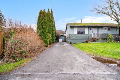 46782 FIRST Avenue | Chilliwack British Columbia | Slide Image Two