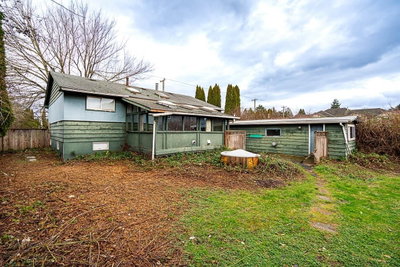 46782 FIRST Avenue | Chilliwack British Columbia | Slide Image Thirty-four