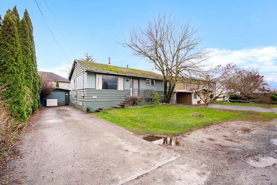 46782 FIRST Avenue | Chilliwack British Columbia | Slide Image Thirty-six