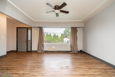 46782 FIRST Avenue | Chilliwack British Columbia | Slide Image Six