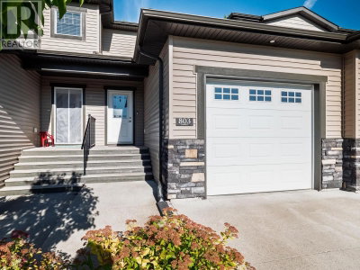 6798 WESTGATE Avenue | Prince George British Columbia | Slide Image Two
