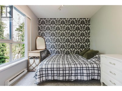 2551 PARKVIEW Lane | Port Coquitlam British Columbia | Slide Image Thirteen