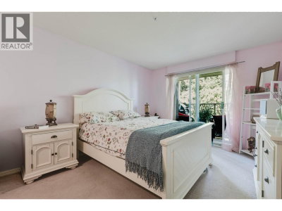2551 PARKVIEW Lane | Port Coquitlam British Columbia | Slide Image Fifteen