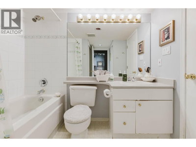 2551 PARKVIEW Lane | Port Coquitlam British Columbia | Slide Image Seventeen