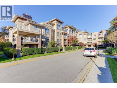 2551 PARKVIEW Lane | Port Coquitlam British Columbia | Slide Image Twenty-four