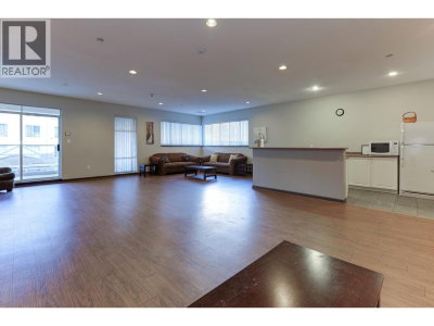 2551 PARKVIEW Lane | Port Coquitlam British Columbia | Slide Image Twenty-five