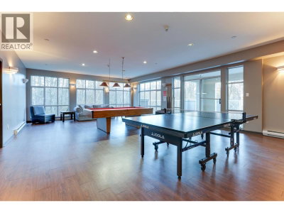 2551 PARKVIEW Lane | Port Coquitlam British Columbia | Slide Image Twenty-six