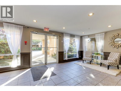 2551 PARKVIEW Lane | Port Coquitlam British Columbia | Slide Image Twenty-nine