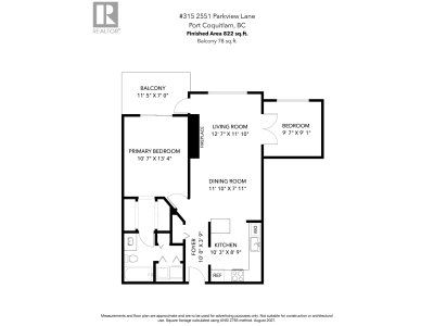 2551 PARKVIEW Lane | Port Coquitlam British Columbia | Slide Image Thirty