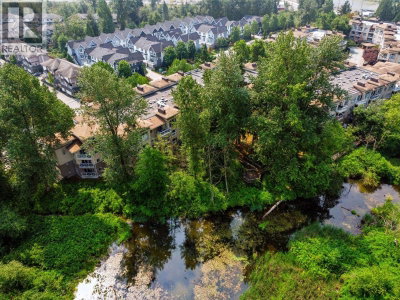 2551 PARKVIEW Lane | Port Coquitlam British Columbia | Slide Image Thirty-six