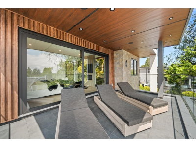 1265 KENT Street | White Rock British Columbia | Slide Image Thirty-seven