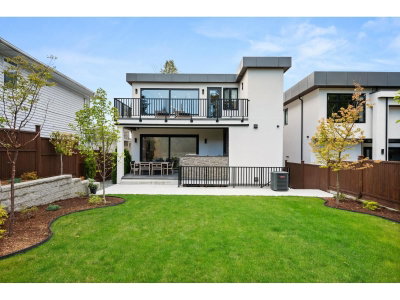 1265 KENT Street | White Rock British Columbia | Slide Image Forty