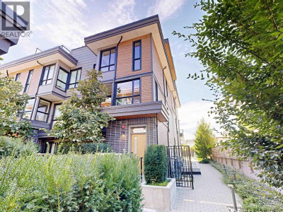 3930 DUMFRIES Street | Vancouver British Columbia | Slide Image One