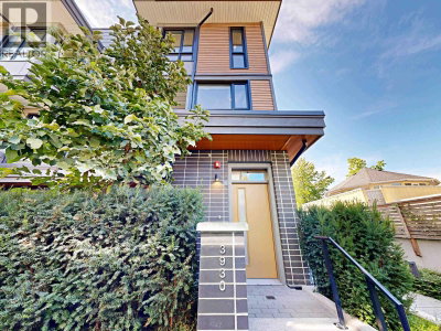 3930 DUMFRIES Street | Vancouver British Columbia | Slide Image Two