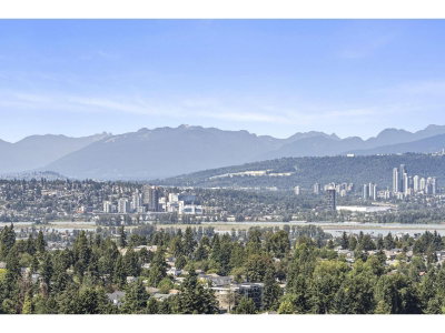 13438 CENTRAL Avenue | Surrey British Columbia | Slide Image Twenty-three