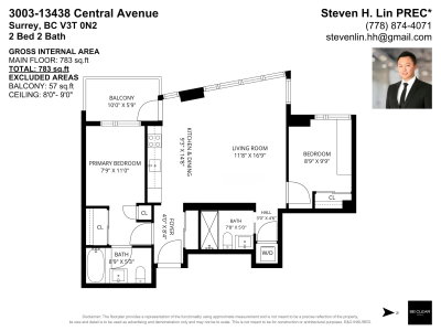 13438 CENTRAL Avenue | Surrey British Columbia | Slide Image Thirty-six