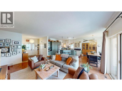 13133 PARADISE Lane | Charlie Lake British Columbia | Slide Image Thirteen