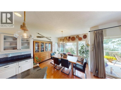 13133 PARADISE Lane | Charlie Lake British Columbia | Slide Image Seventeen
