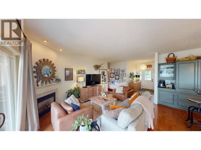 13133 PARADISE Lane | Charlie Lake British Columbia | Slide Image Nineteen